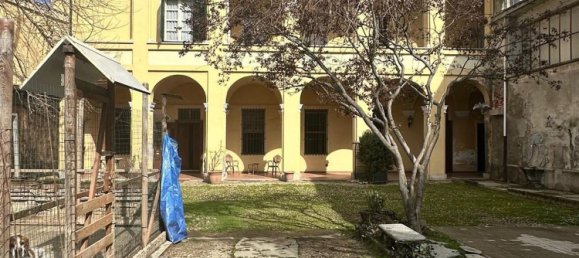 7 rooms House in Racconigi, Italy No. 229591 8