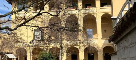 7 rooms House in Racconigi, Italy No. 229591 3