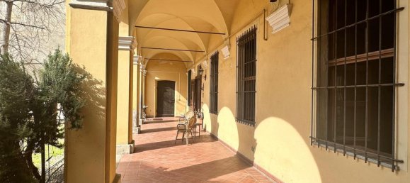 7 rooms House in Racconigi, Italy No. 229591 13
