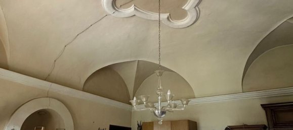 7 rooms House in Racconigi, Italy No. 229591 41