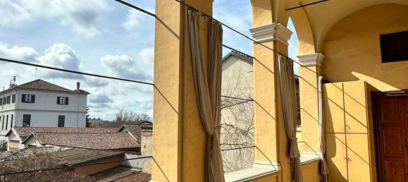 7 rooms House in Racconigi, Italy No. 229591 14