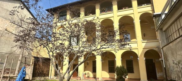 7 rooms House in Racconigi, Italy No. 229591 49