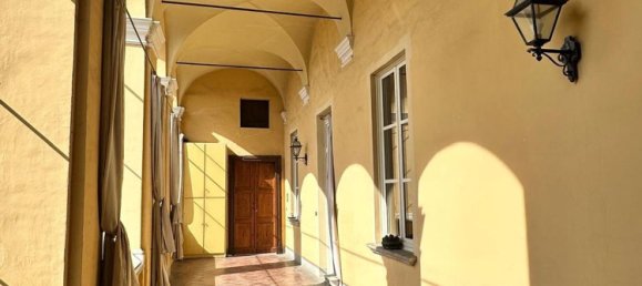 7 rooms House in Racconigi, Italy No. 229591 18