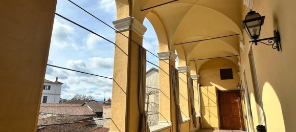 7 rooms House in Racconigi, Italy No. 229591 16