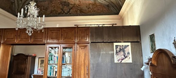 7 rooms House in Racconigi, Italy No. 229591 36