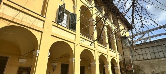 7 rooms House in Racconigi, Italy No. 229591 7