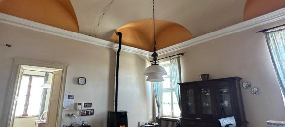 7 rooms House in Racconigi, Italy No. 229591 40