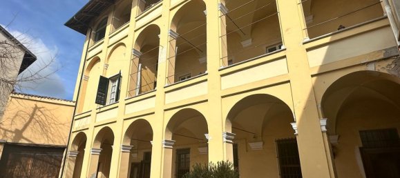 7 rooms House in Racconigi, Italy No. 229591 47