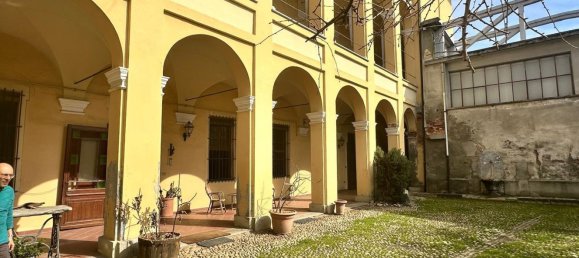 7 rooms House in Racconigi, Italy No. 229591 6