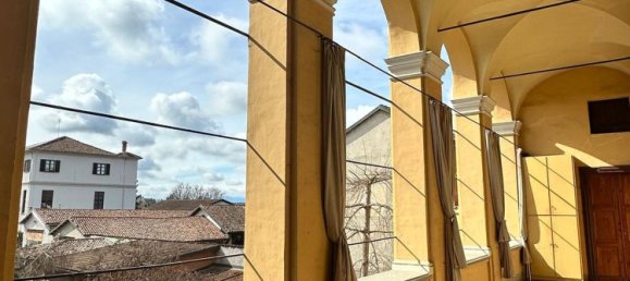 7 rooms House in Racconigi, Italy No. 229591 19