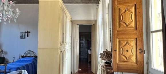 7 rooms House in Racconigi, Italy No. 229591 32