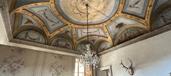 7 rooms House in Racconigi, Italy No. 229591 29