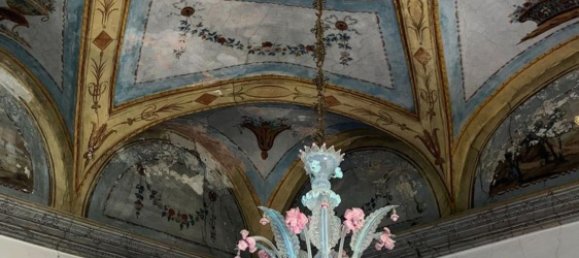 7 rooms House in Racconigi, Italy No. 229591 30