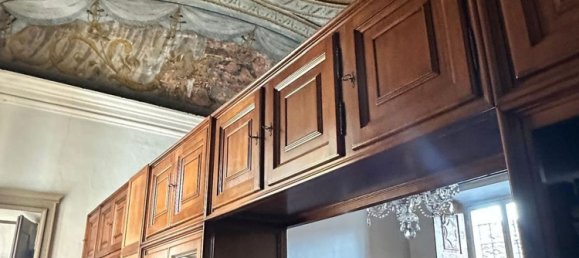7 rooms House in Racconigi, Italy No. 229591 37
