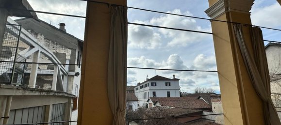 7 rooms House in Racconigi, Italy No. 229591 20