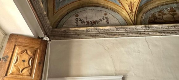 7 rooms House in Racconigi, Italy No. 229591 31