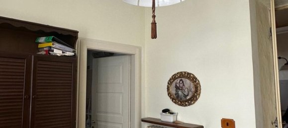 7 rooms House in Racconigi, Italy No. 229591 46