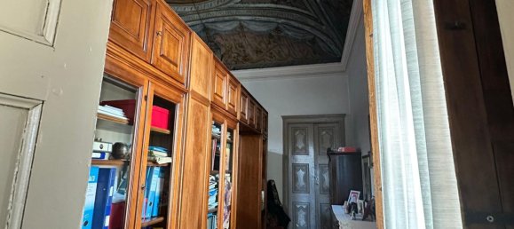 7 rooms House in Racconigi, Italy No. 229591 43