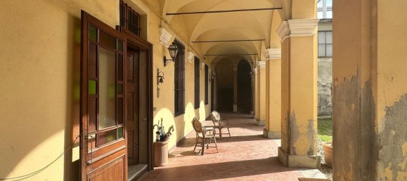 7 rooms House in Racconigi, Italy No. 229591 15