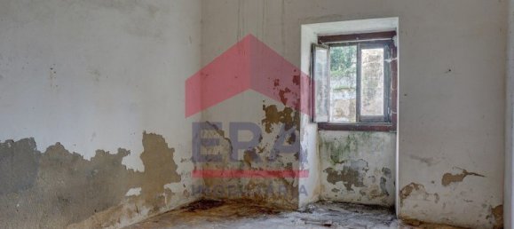 15 bedrooms House in Obidos, Portugal No. 143309 10