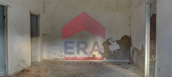 15 bedrooms House in Obidos, Portugal No. 143309 11