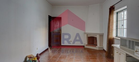 15 bedrooms House in Obidos, Portugal No. 143309 13