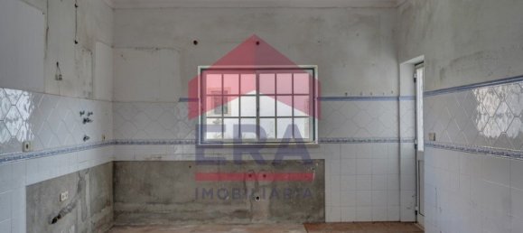 15 bedrooms House in Obidos, Portugal No. 143309 16