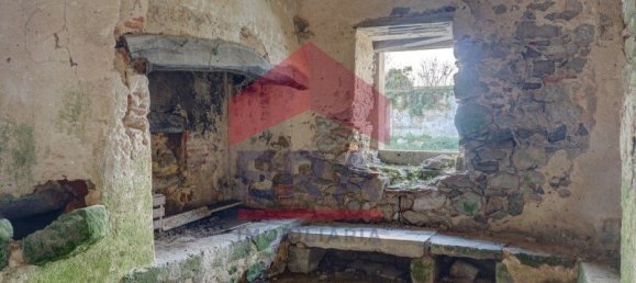 15 bedrooms House in Obidos, Portugal No. 143309 9