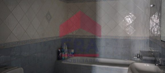 15 bedrooms House in Obidos, Portugal No. 143309 14