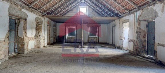 15 bedrooms House in Obidos, Portugal No. 143309 3