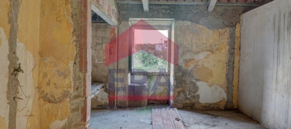 15 bedrooms House in Obidos, Portugal No. 143309 5