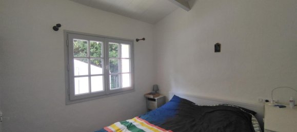 7 Schlafzimmer Villa in Noirmoutier-en-l'Ile, France, Nr. 110232 10