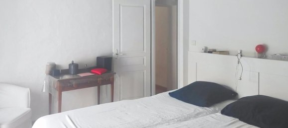 7 Schlafzimmer Villa in Noirmoutier-en-l'Ile, France, Nr. 110232 9