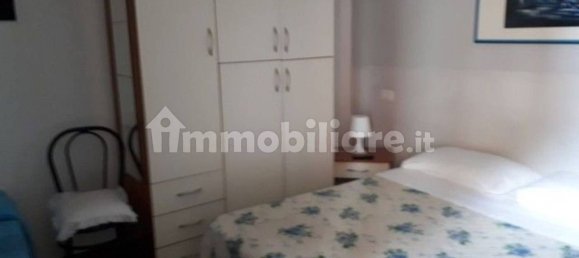 Villa T15 em Fano, Italy N.º 118234 7