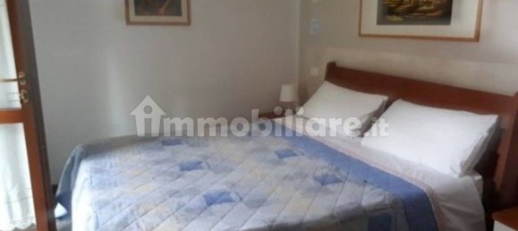 Villa T15 em Fano, Italy N.º 118234 4