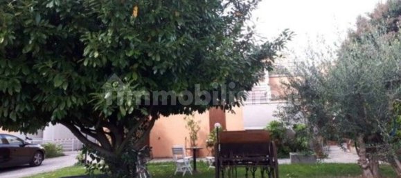 Villa T15 em Fano, Italy N.º 118234 9