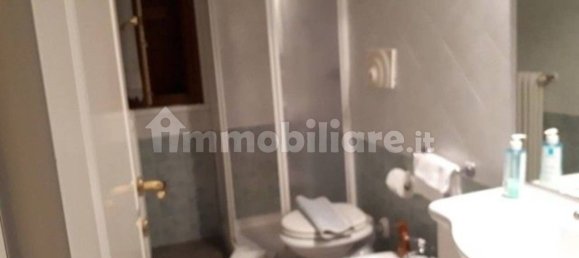 Villa T15 em Fano, Italy N.º 118234 8