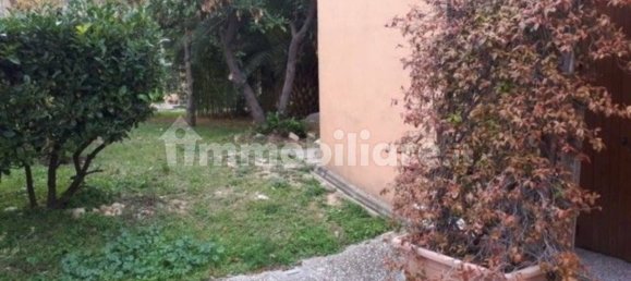 Villa T15 em Fano, Italy N.º 118234 3