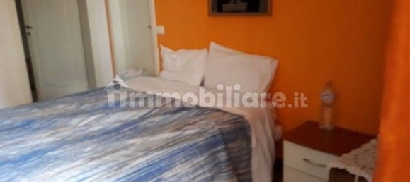 Villa T15 em Fano, Italy N.º 118234 5