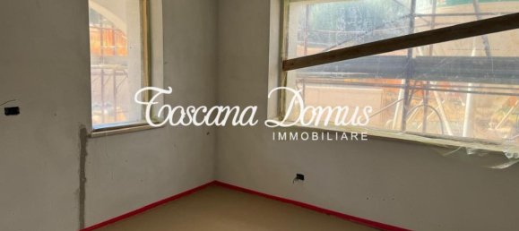 5غرفة منزل في Monteriggioni, Italy رقم 21355 3