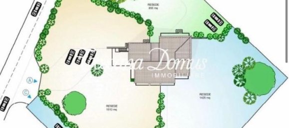 5غرفة منزل في Monteriggioni, Italy رقم 21355 9