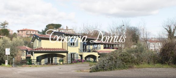 5غرفة منزل في Monteriggioni, Italy رقم 21355 8