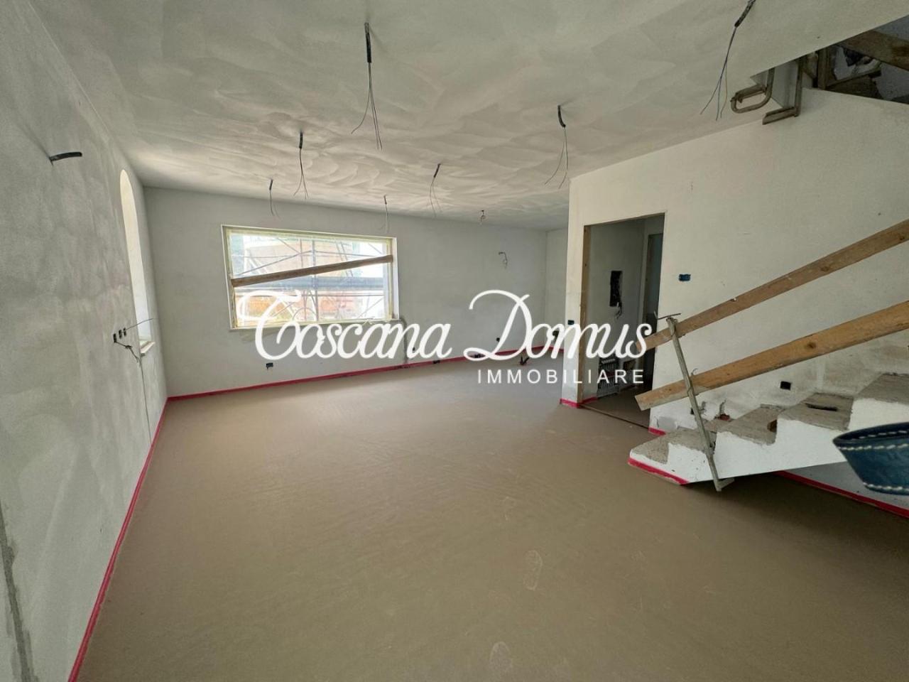 5غرفة منزل في Monteriggioni, Italy رقم 21355