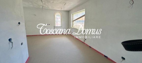 5غرفة منزل في Monteriggioni, Italy رقم 21355 7