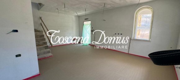 5غرفة منزل في Monteriggioni, Italy رقم 21355 2