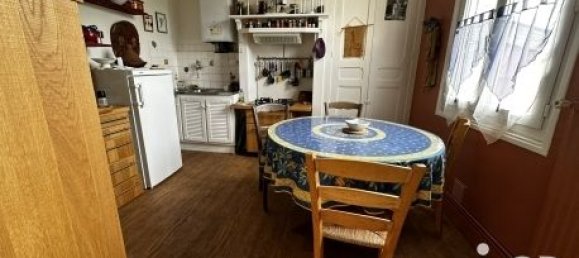 Casa de 5 habitaciónes en Le Havre, France No. 359491 2