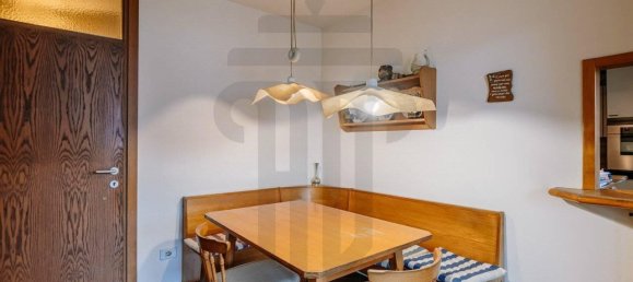 5-salle Penthouse à Trentino-Alto Adige, Italy No. 144890 10