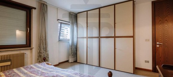 5-salle Penthouse à Trentino-Alto Adige, Italy No. 144890 14