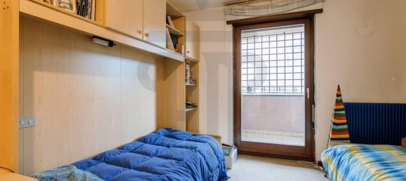 5-salle Penthouse à Trentino-Alto Adige, Italy No. 144890 22