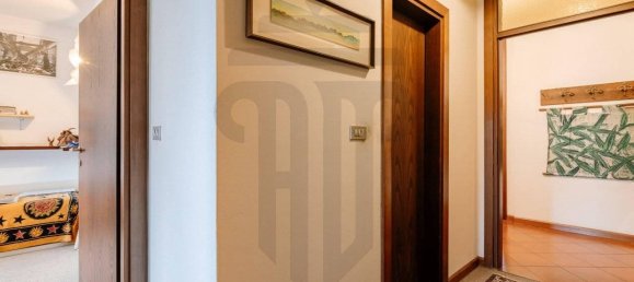 5-salle Penthouse à Trentino-Alto Adige, Italy No. 144890 15